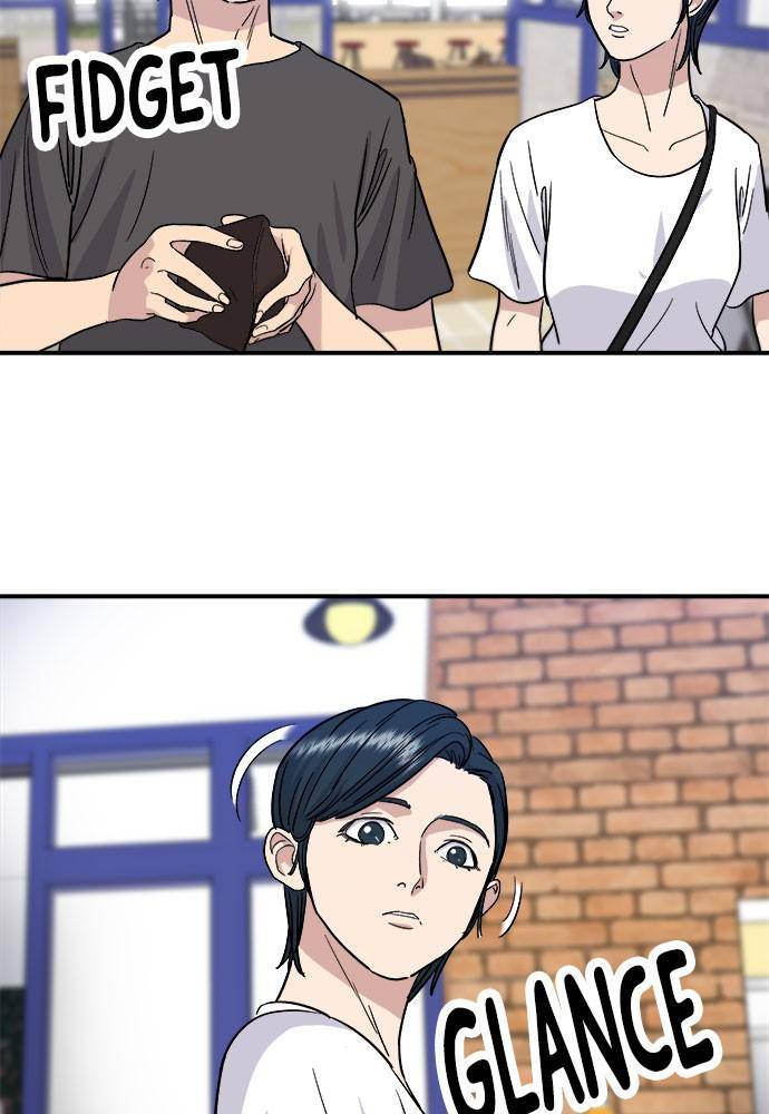 Chapter 9 - Image 34