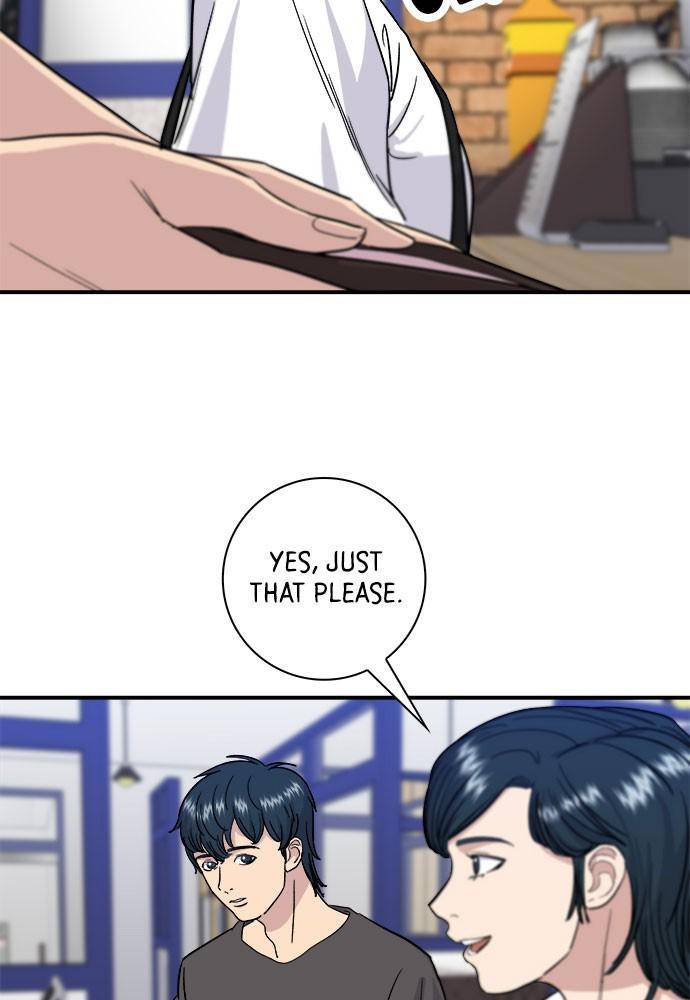 Chapter 9 - Image 35