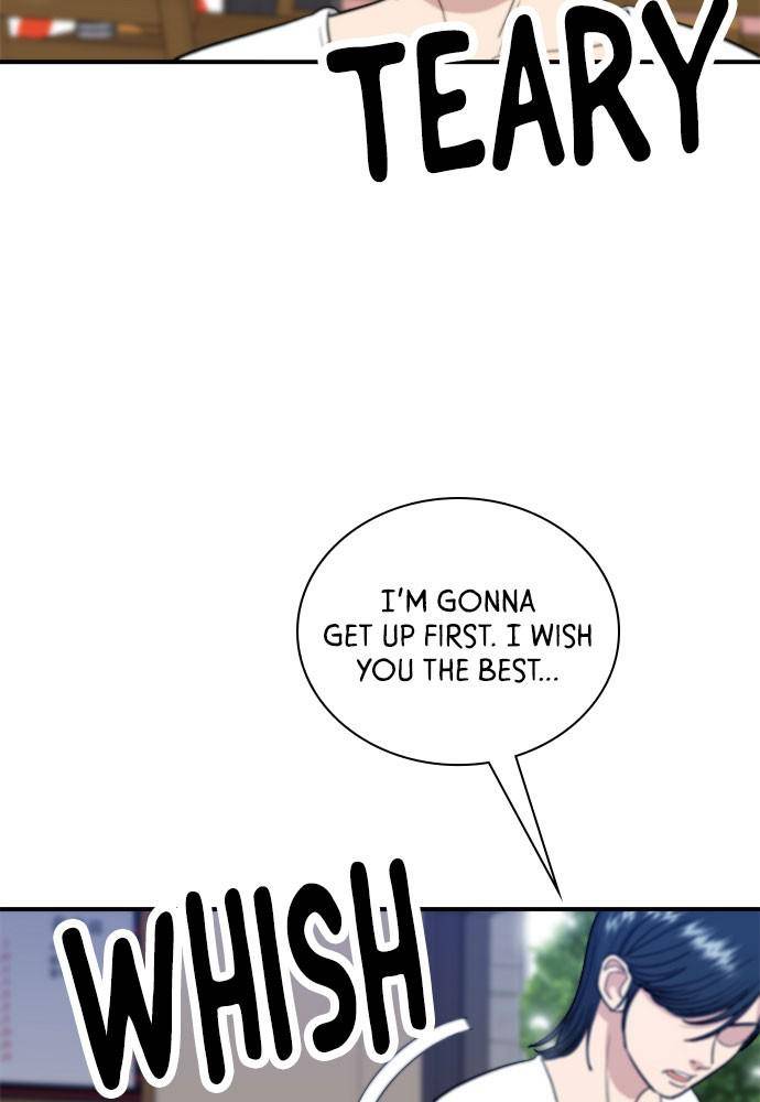 Chapter 9 - Image 4