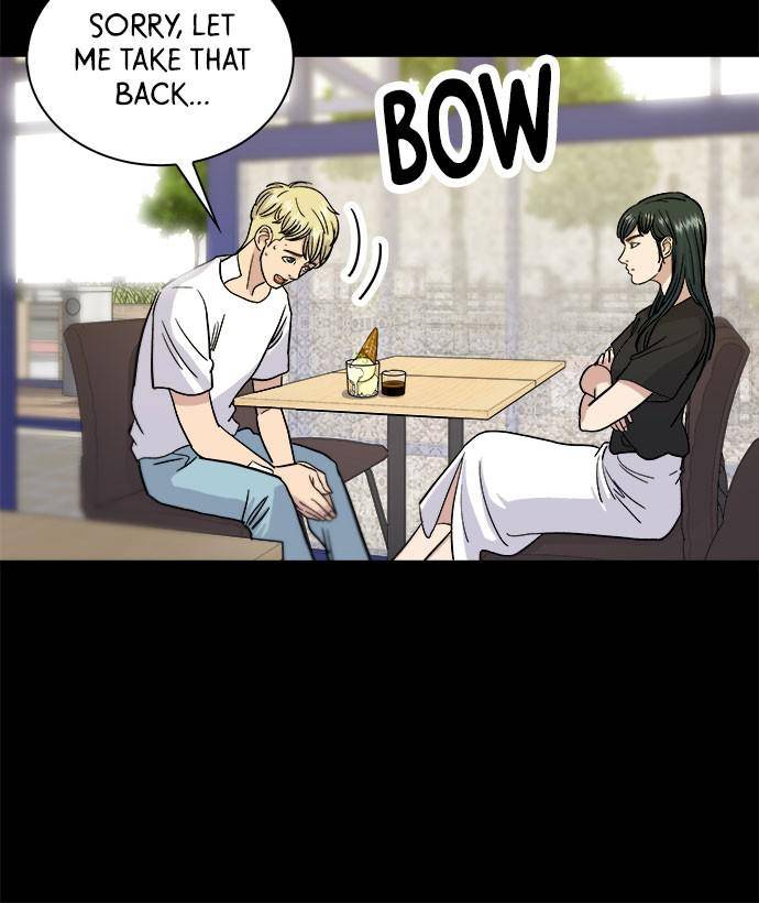 Chapter 9 - Image 42