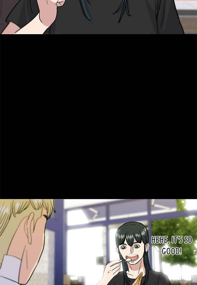 Chapter 9 - Image 51