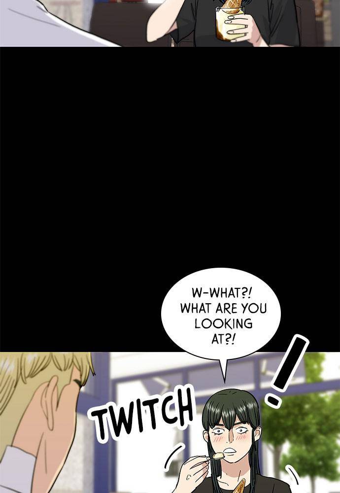 Chapter 9 - Image 52
