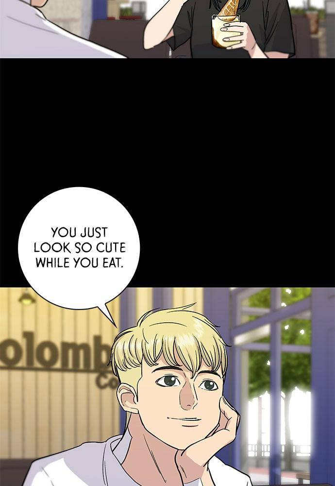 Chapter 9 - Image 53