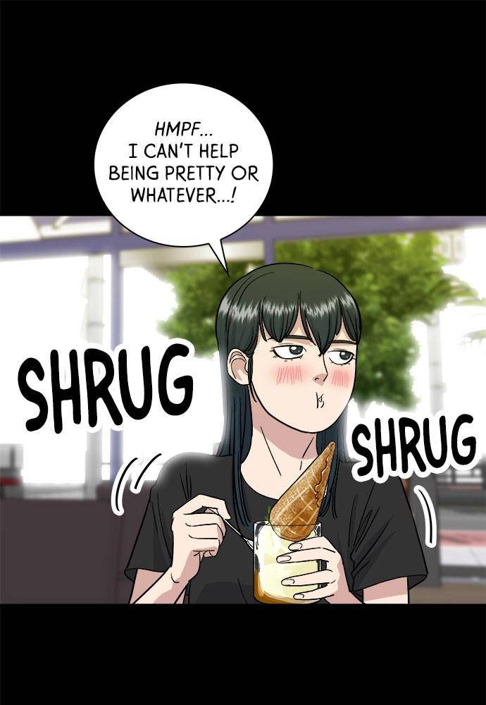 Chapter 9 - Image 55
