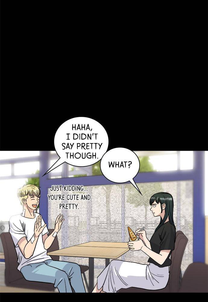 Chapter 9 - Image 56