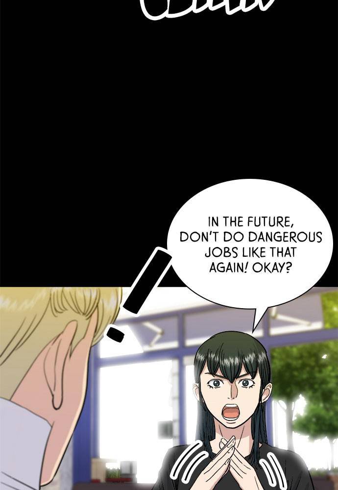 Chapter 9 - Image 58