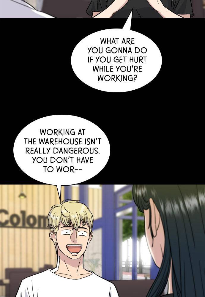 Chapter 9 - Image 59