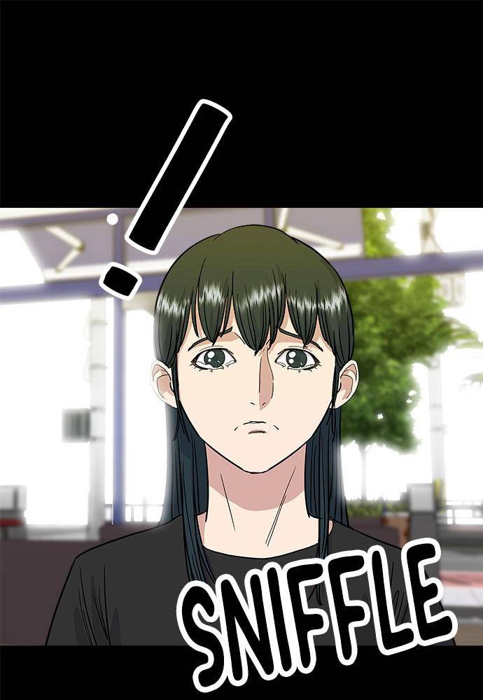 Chapter 9 - Image 61