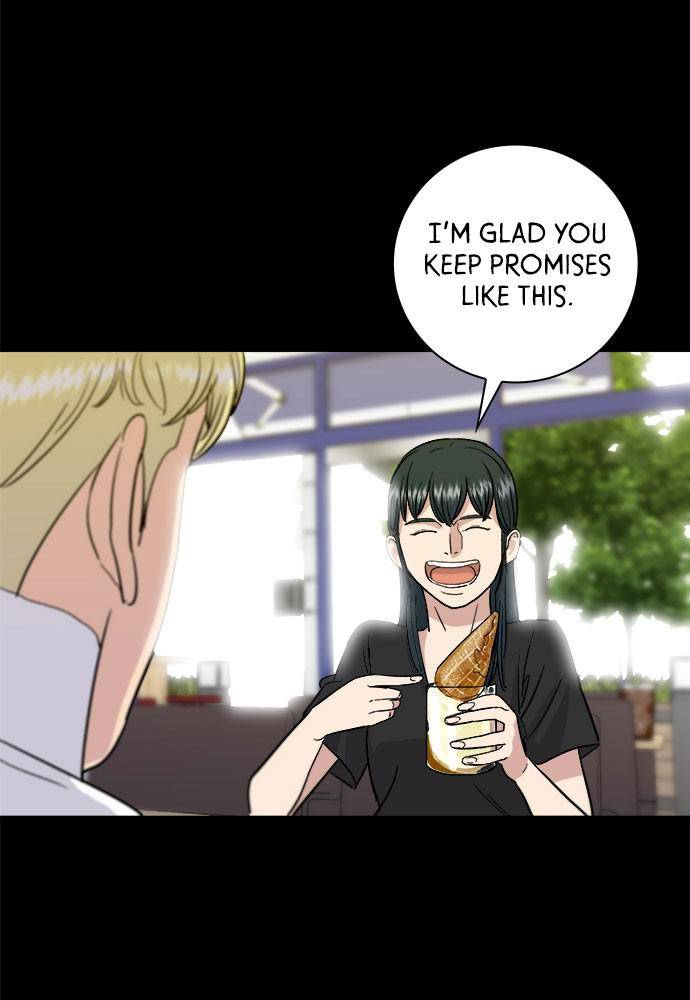 Chapter 9 - Image 63