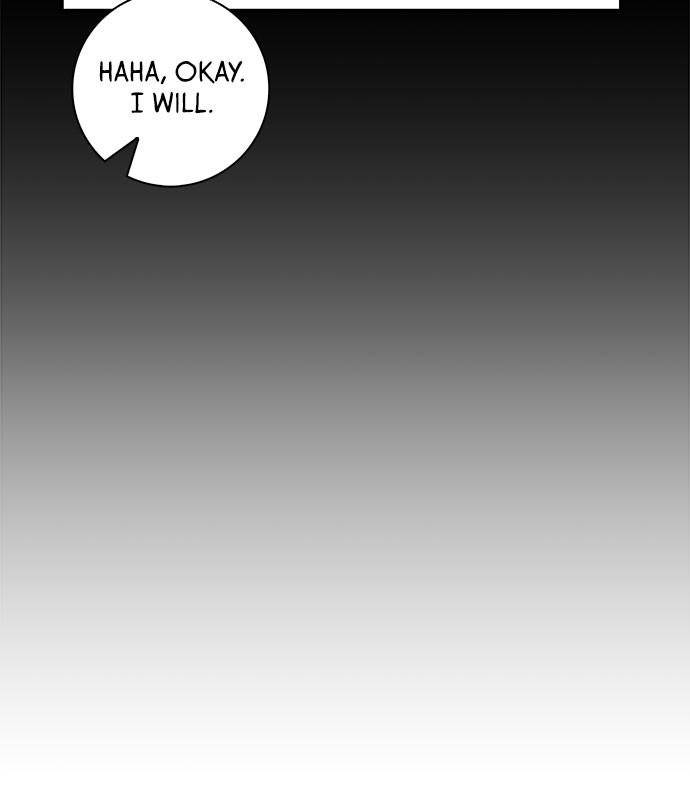 Chapter 9 - Image 65