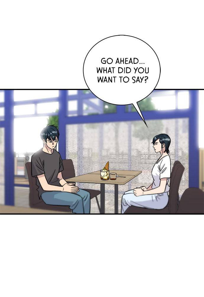 Chapter 9 - Image 66