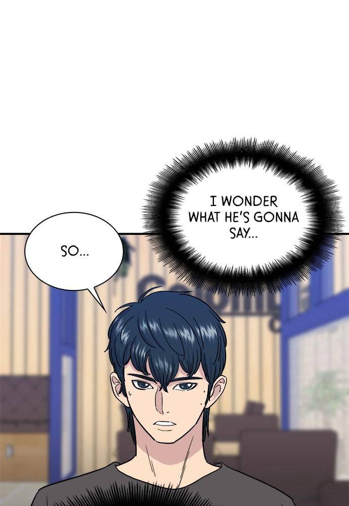 Chapter 9 - Image 67
