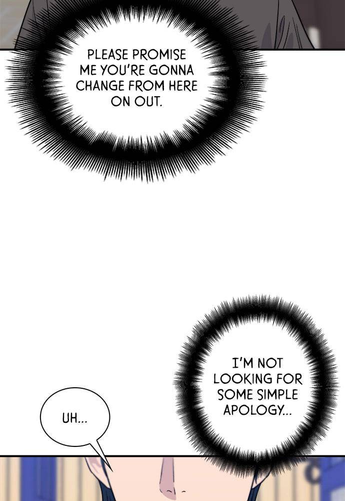 Chapter 9 - Image 68