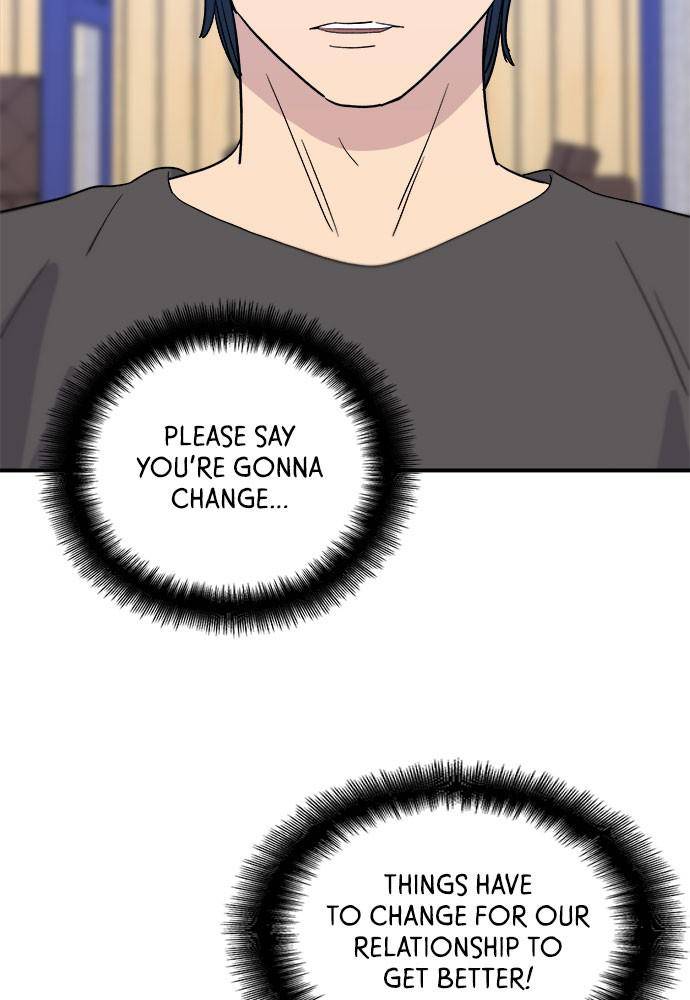 Chapter 9 - Image 69