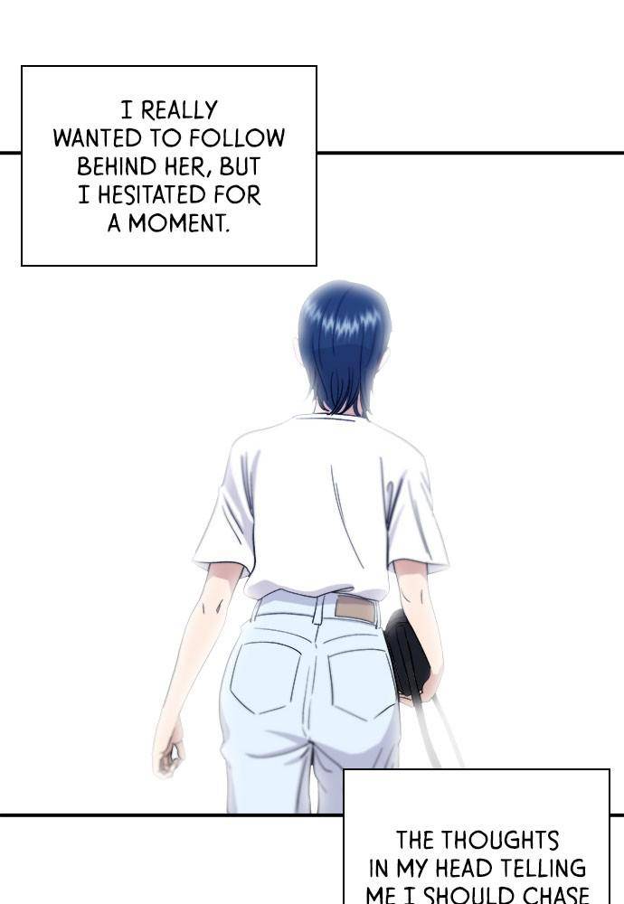 Chapter 9 - Image 7