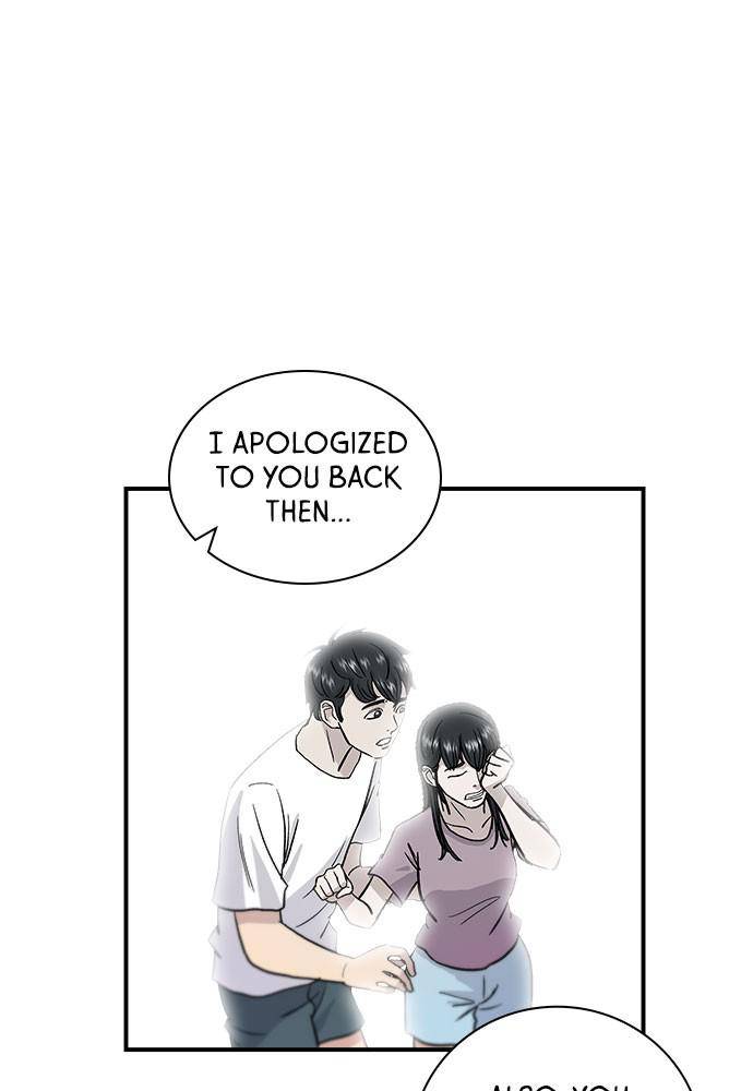 Chapter 9 - Image 79