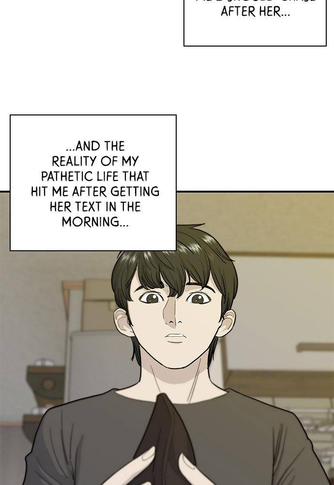 Chapter 9 - Image 8