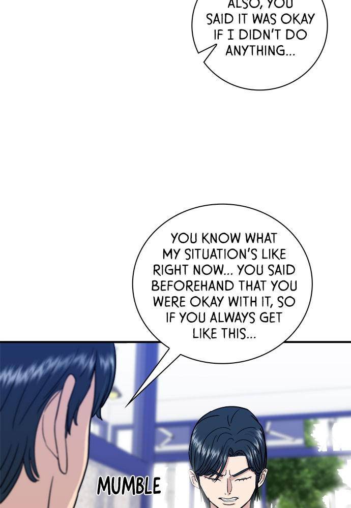 Chapter 9 - Image 80