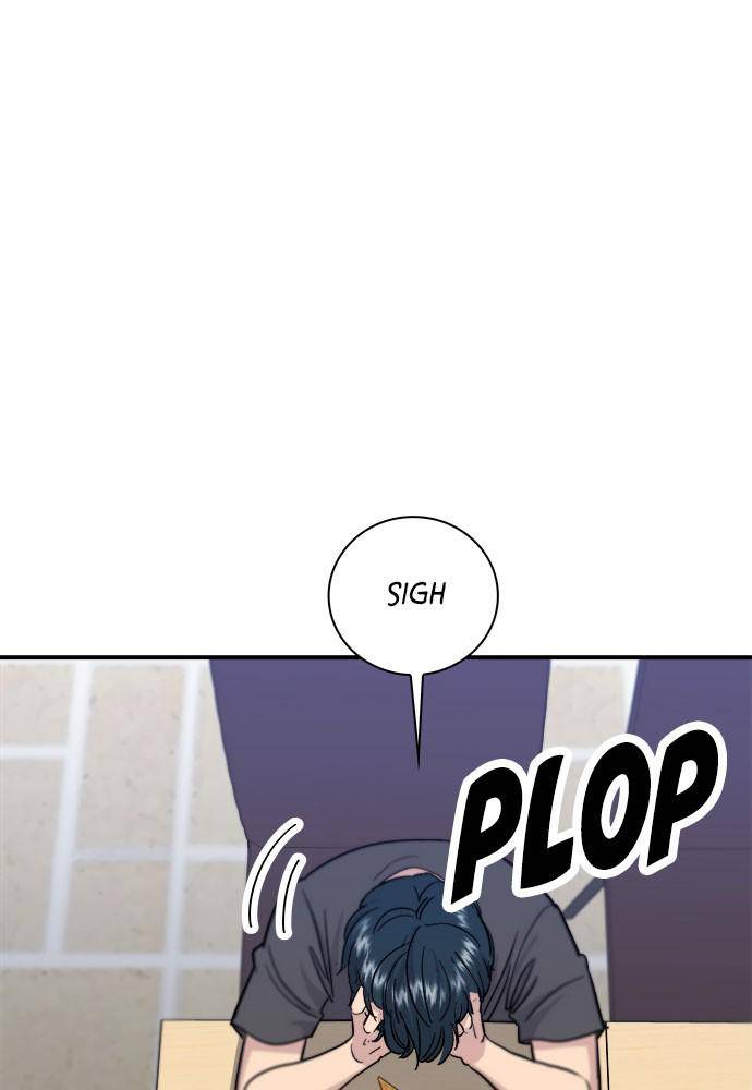 Chapter 9 - Image 86