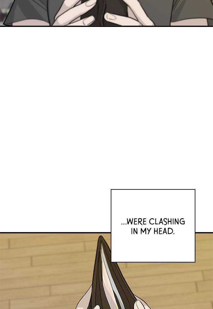 Chapter 9 - Image 9