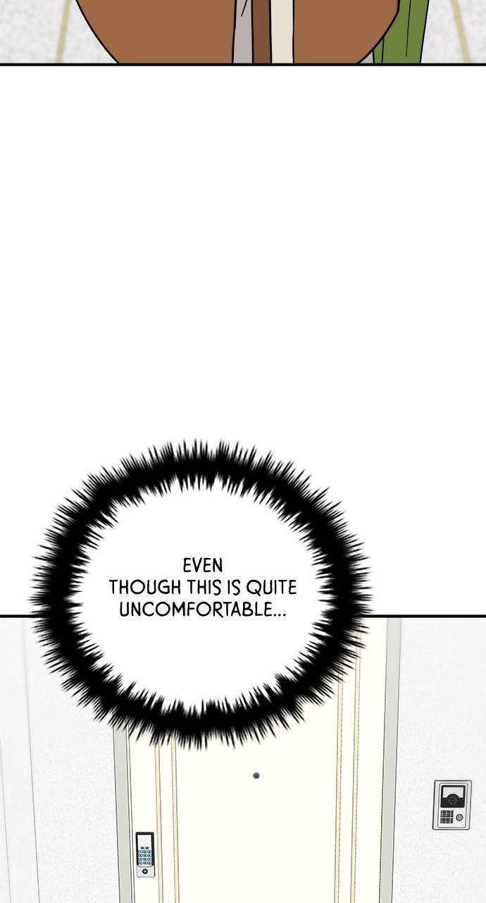 Chapter 90 - Image 15