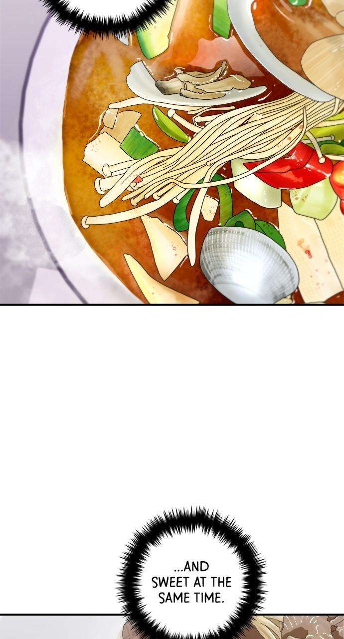 Chapter 90 - Image 19