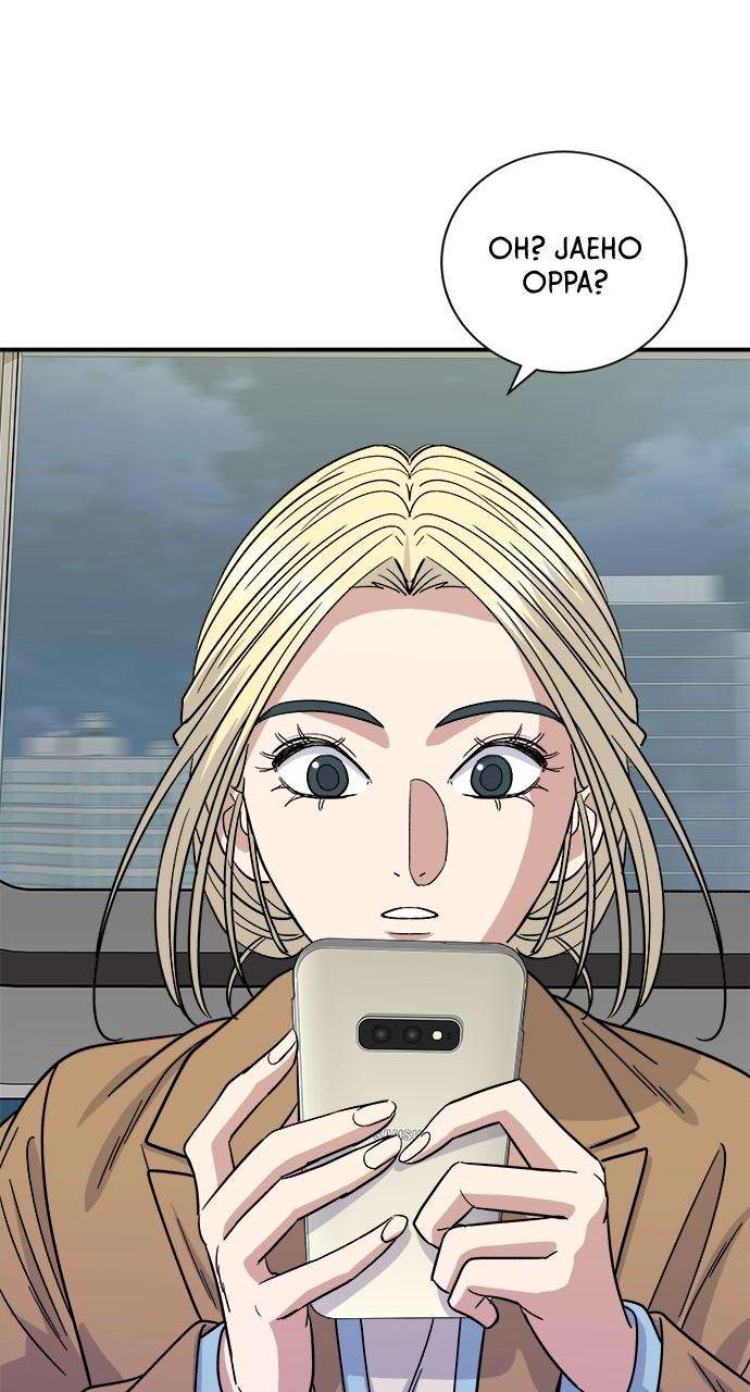 Chapter 90 - Image 2