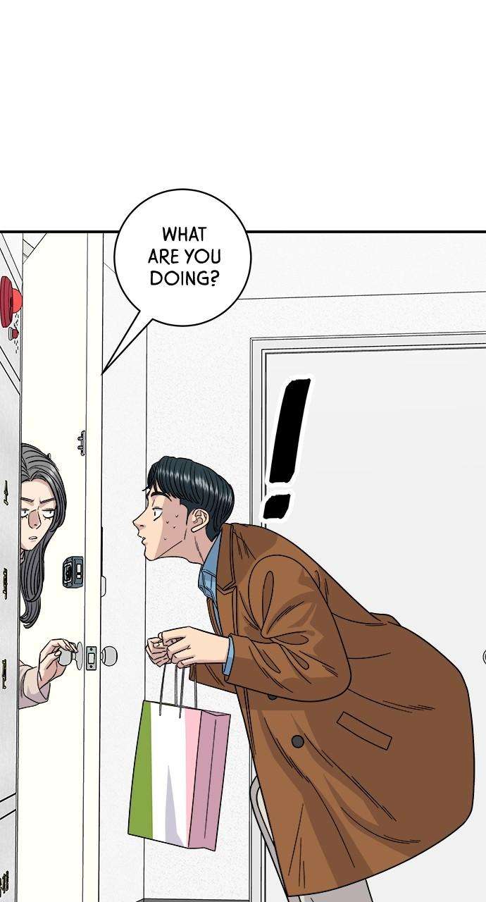 Chapter 90 - Image 23