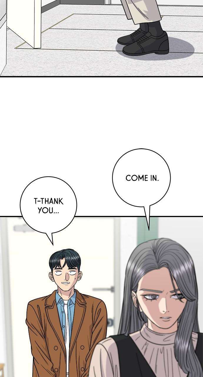 Chapter 90 - Image 24