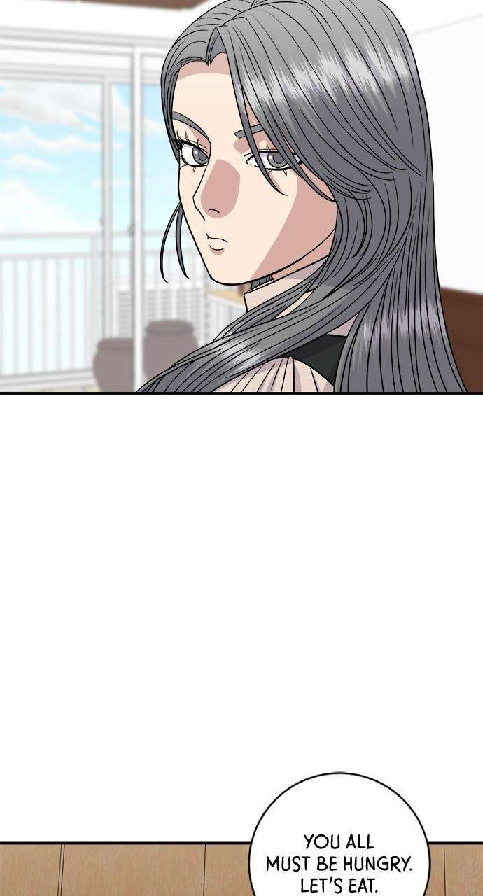 Chapter 90 - Image 29