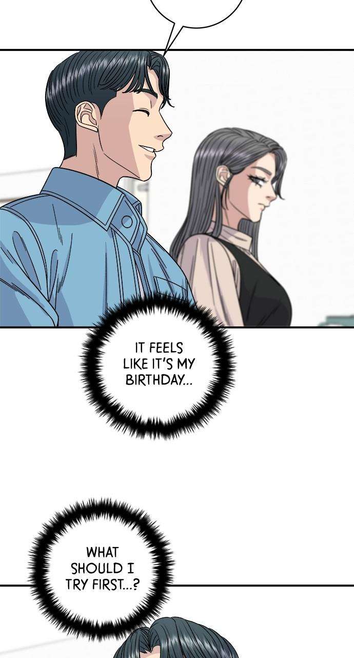 Chapter 90 - Image 34