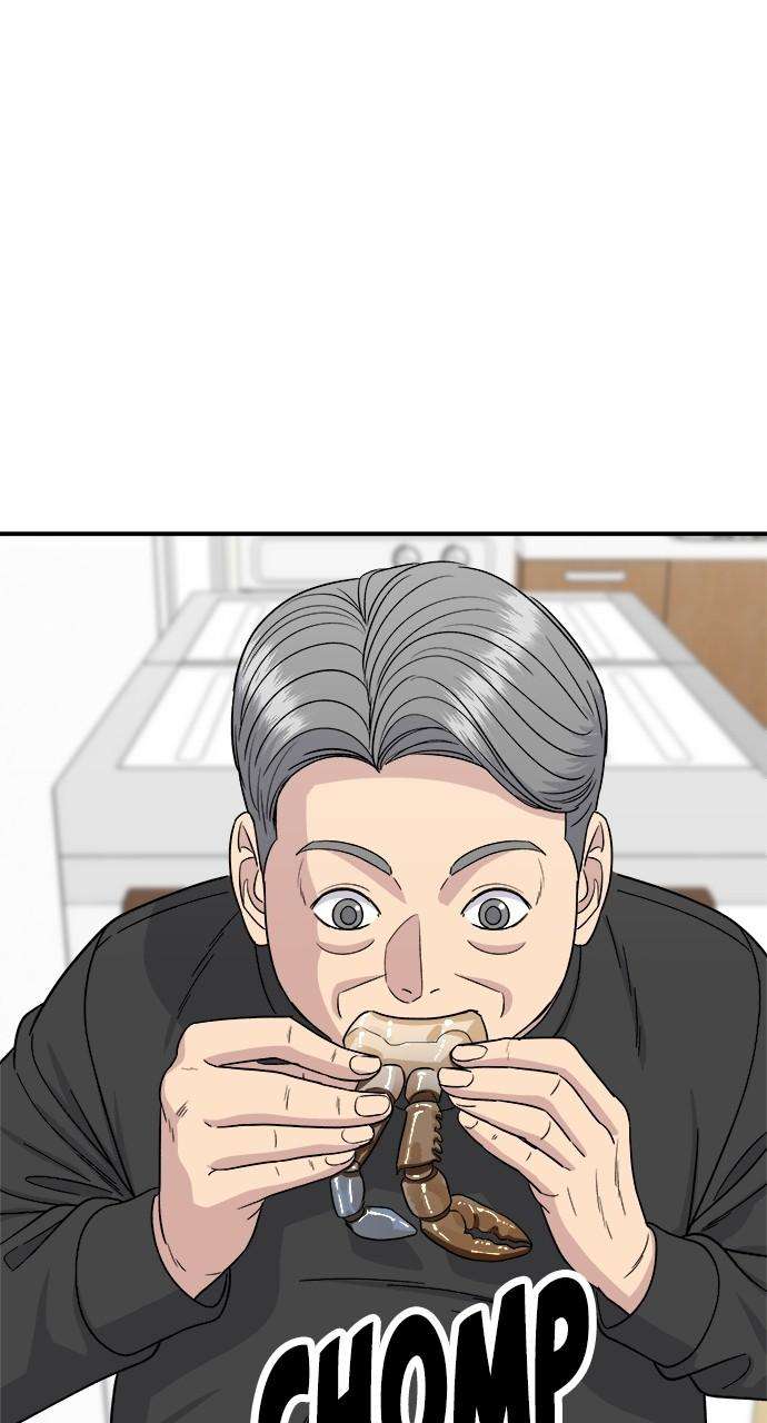Chapter 90 - Image 38