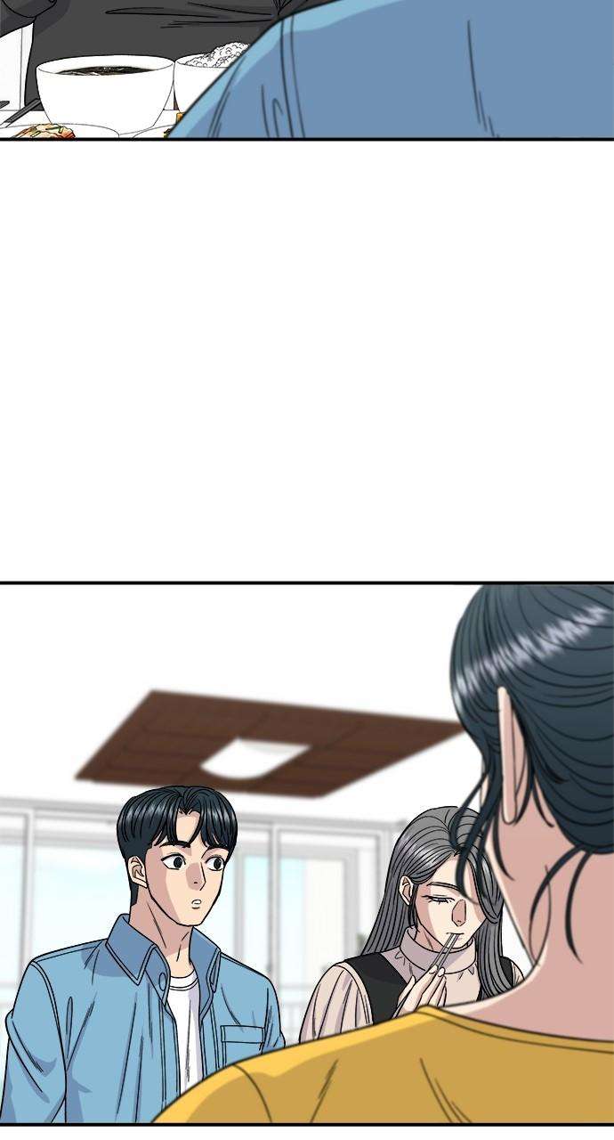 Chapter 90 - Image 40