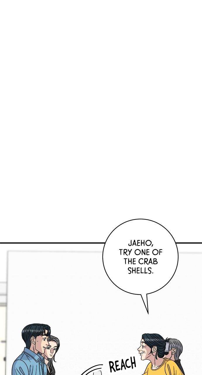 Chapter 90 - Image 41