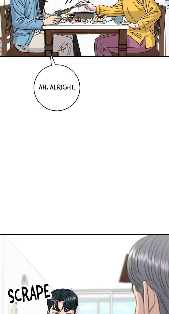 Chapter 90 - Image 42