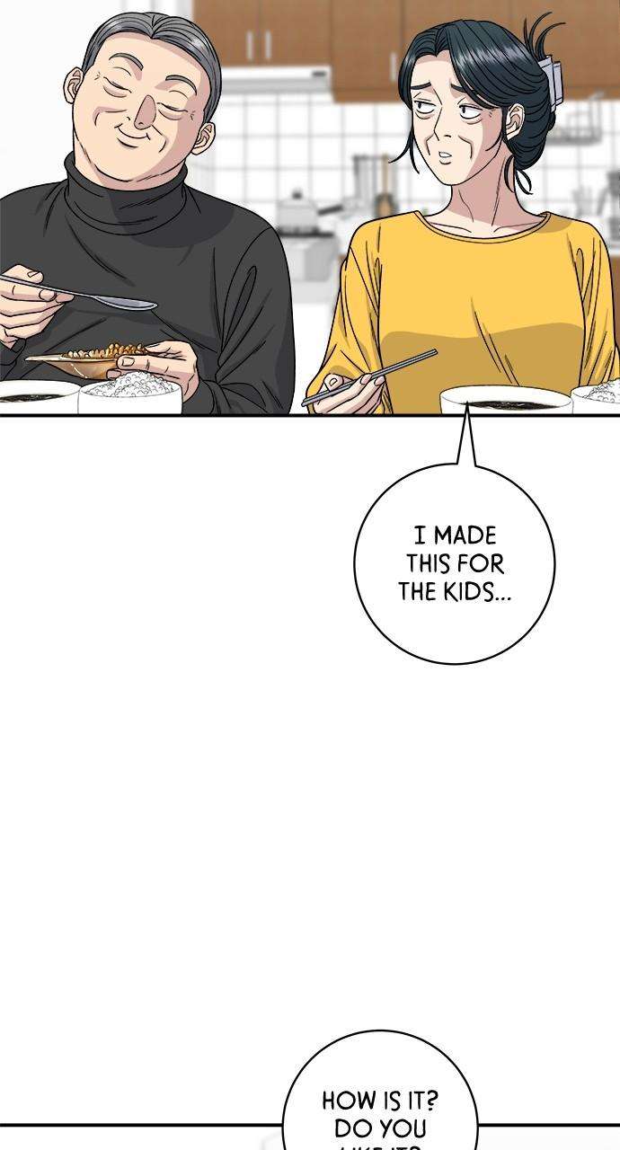 Chapter 90 - Image 46