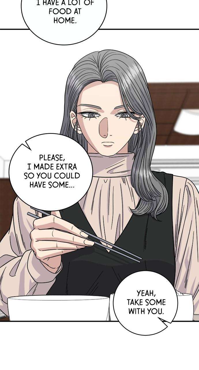 Chapter 90 - Image 48