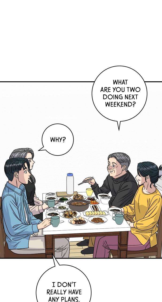 Chapter 90 - Image 49