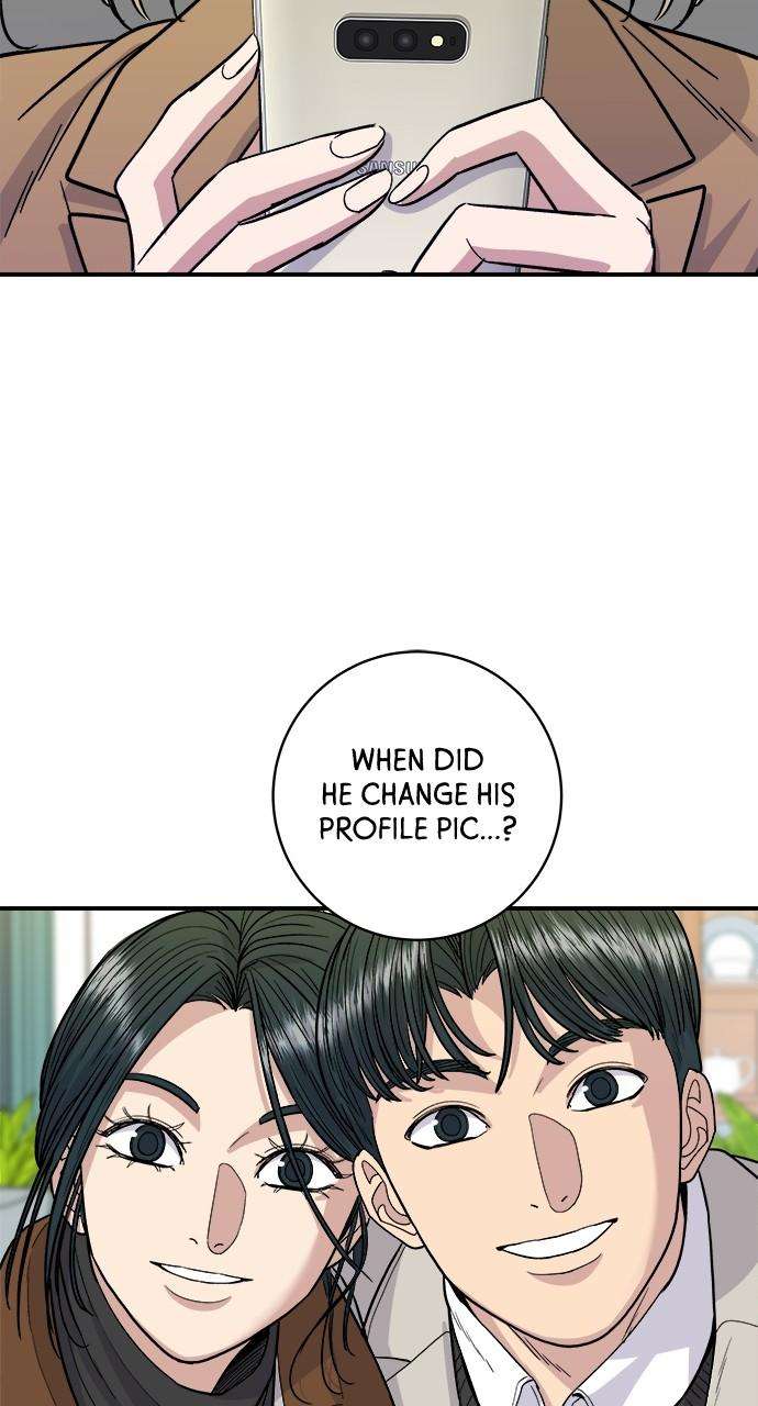 Chapter 90 - Image 5