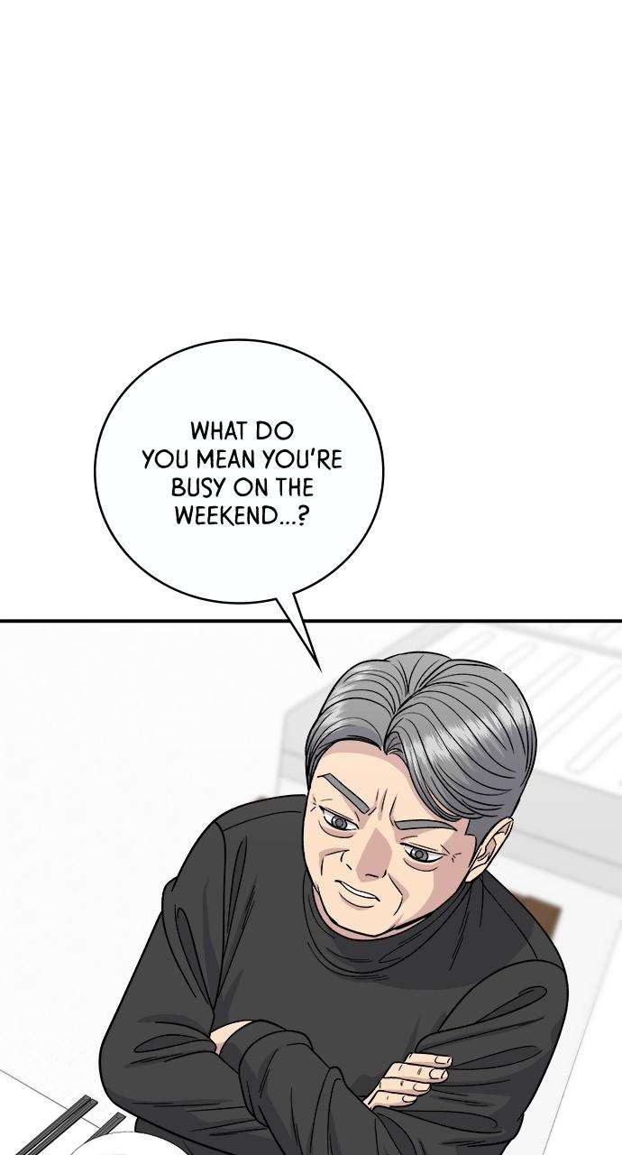 Chapter 90 - Image 52
