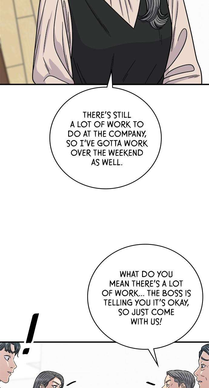 Chapter 90 - Image 54