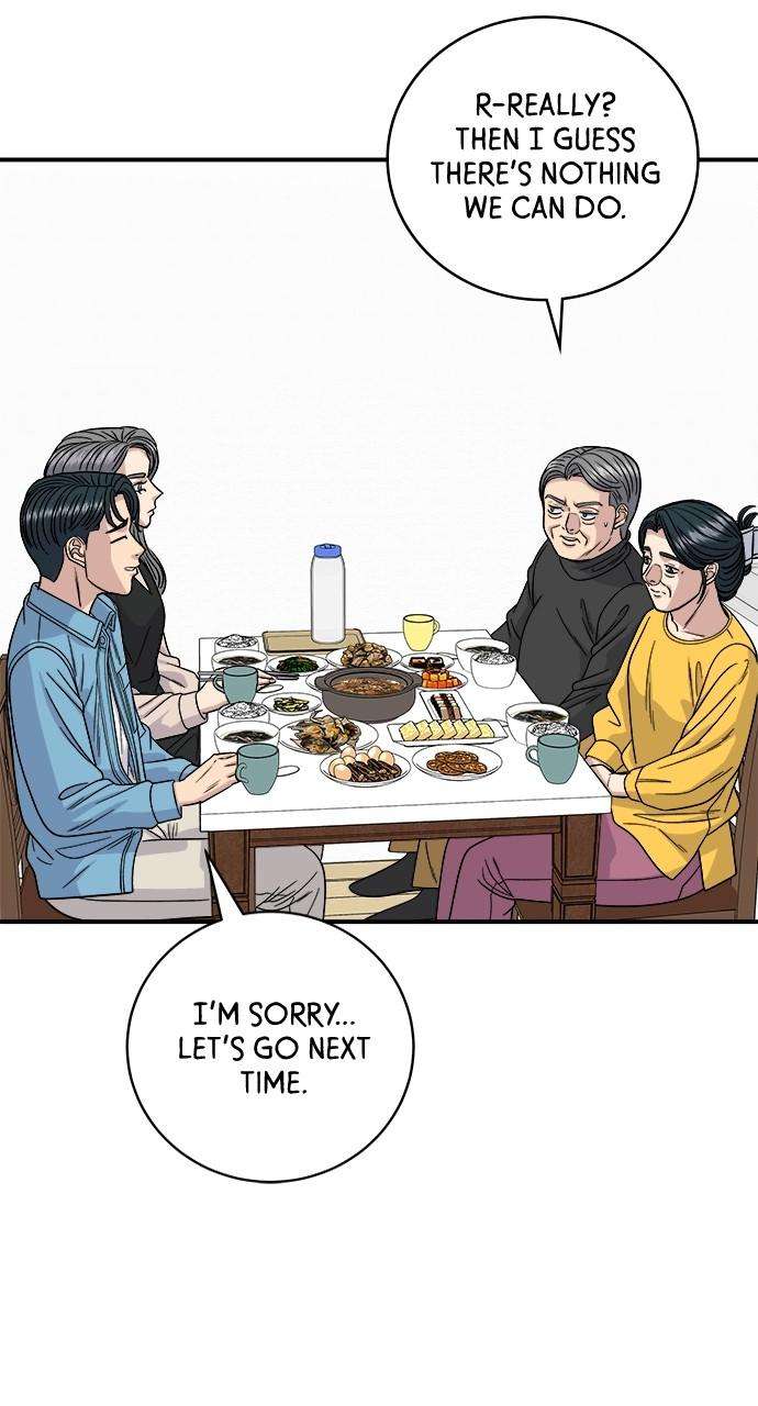 Chapter 90 - Image 57