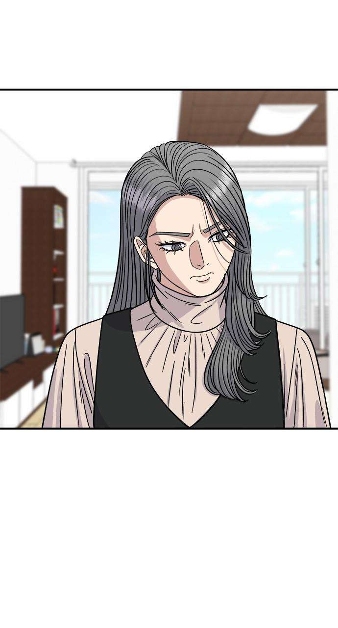 Chapter 90 - Image 58