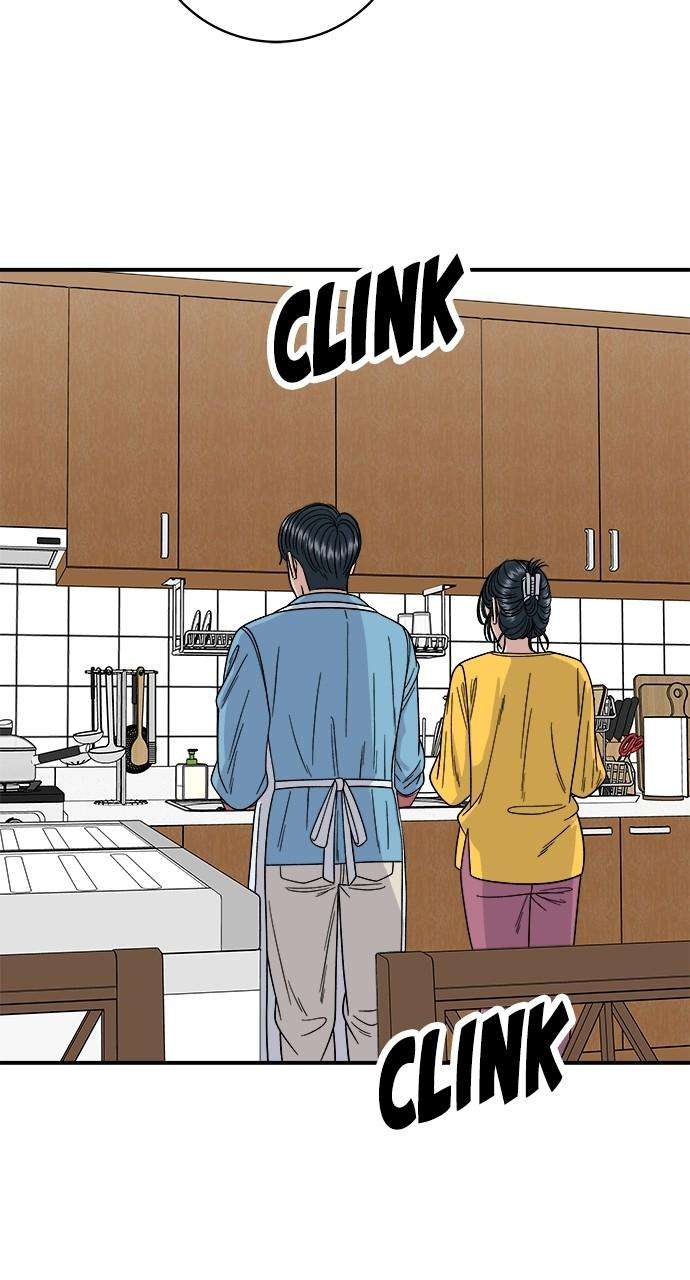 Chapter 90 - Image 62