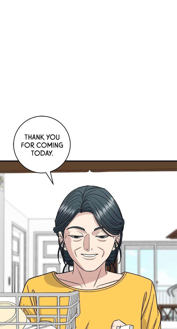Chapter 90 - Image 63