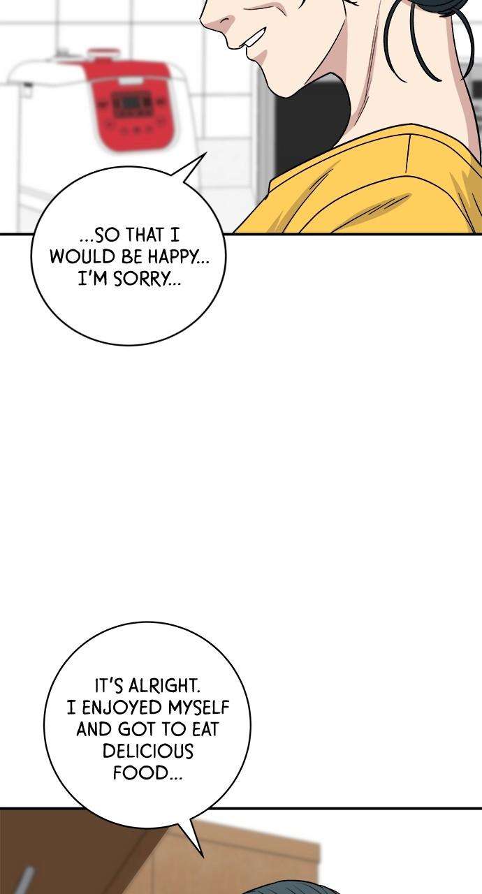 Chapter 90 - Image 66
