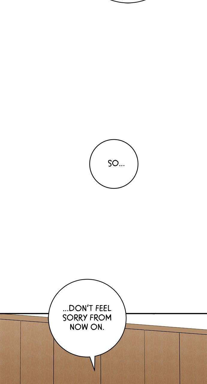 Chapter 90 - Image 68