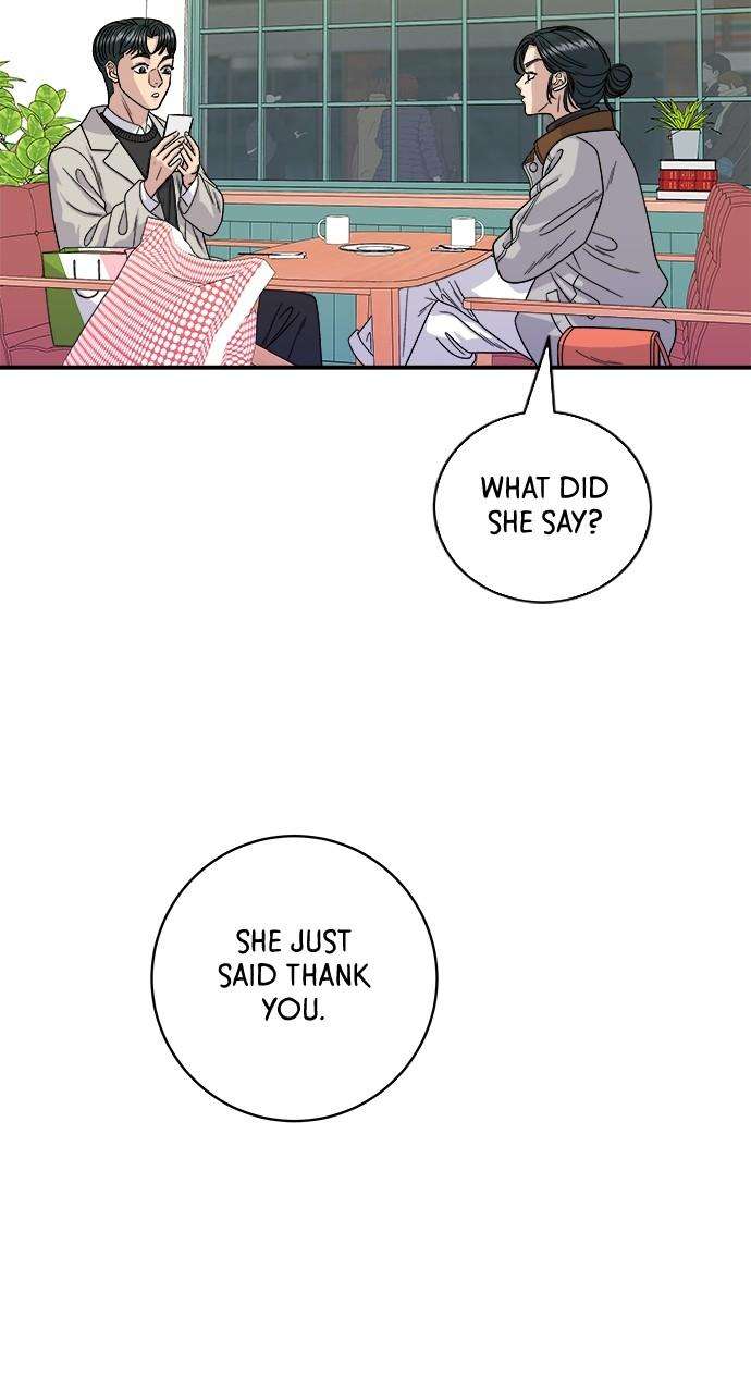 Chapter 90 - Image 7