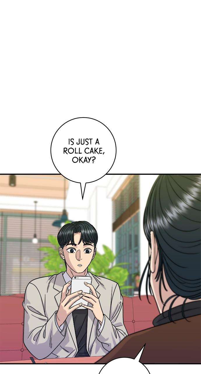 Chapter 90 - Image 8