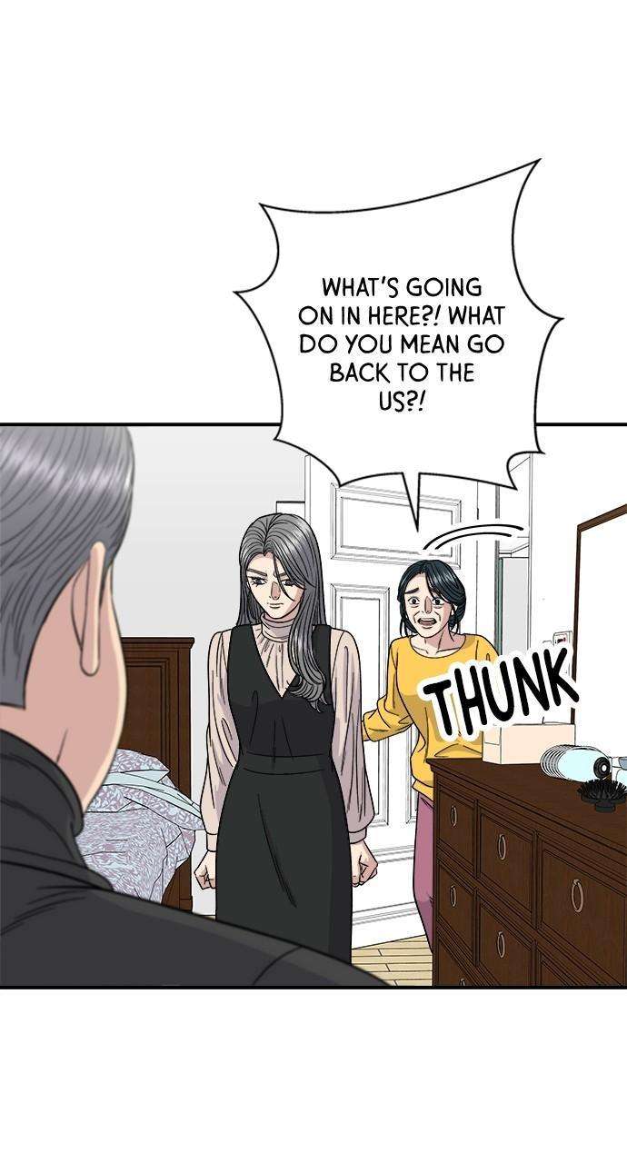 Chapter 91 - Image 10